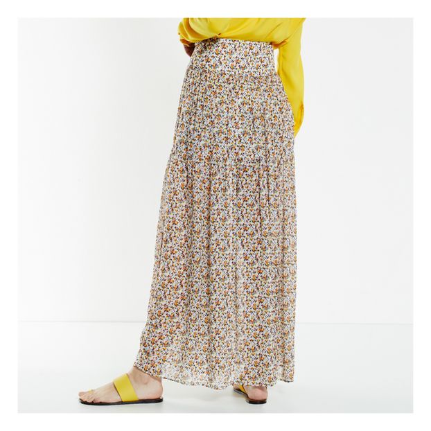 Falda Itta-product