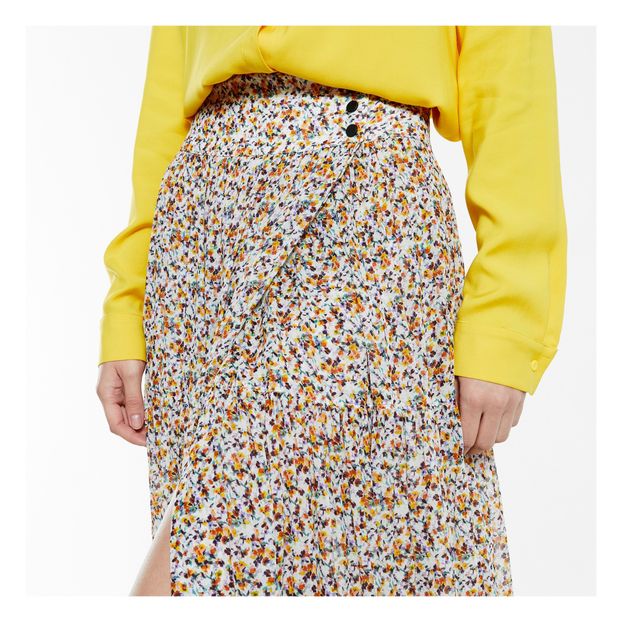 Falda Itta-product