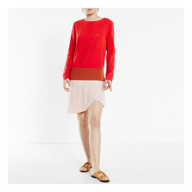 Marie dress-product