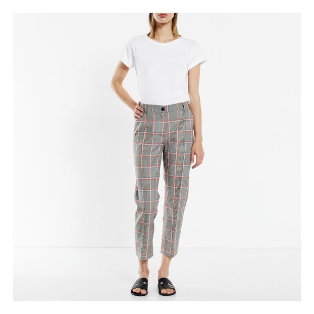 Campion trousers-product