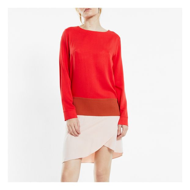Marie dress-product