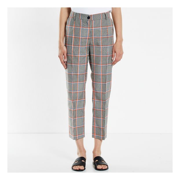 Pantalón Campion-product
