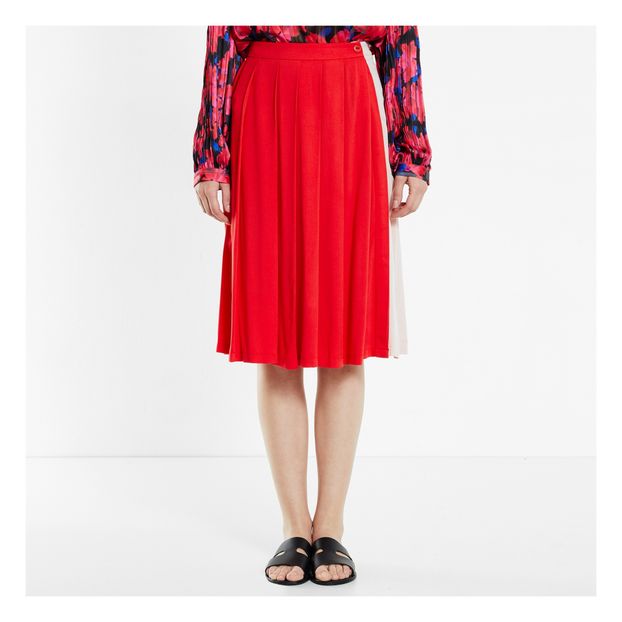 Lenor skirt-product