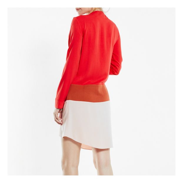 Marie dress-product