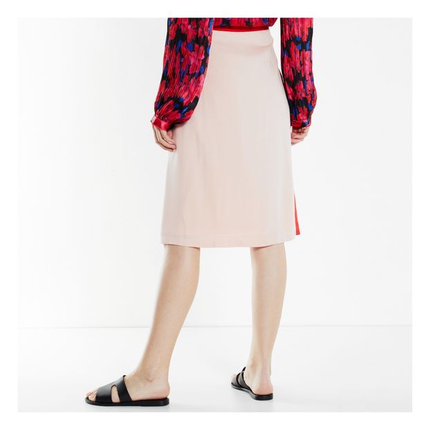 Lenor skirt-product