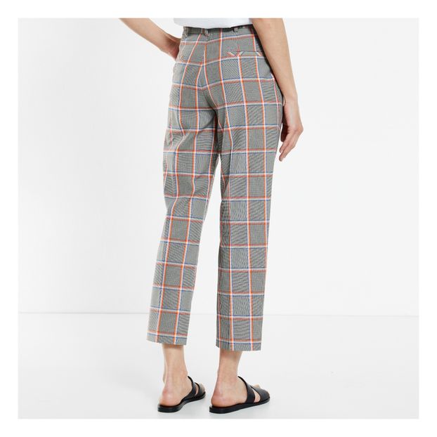 Pantalón Campion-product