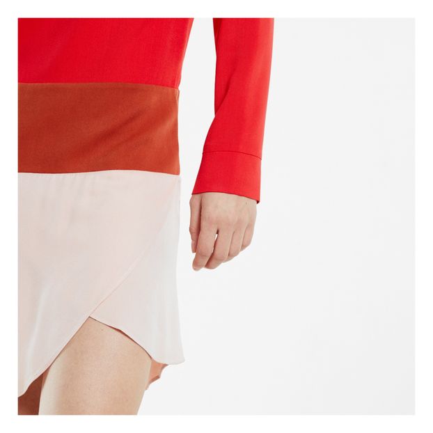Marie dress-product