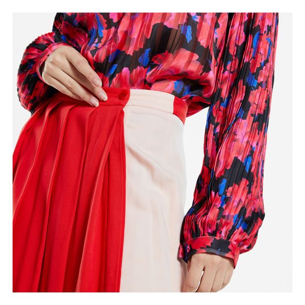 Lenor skirt-product