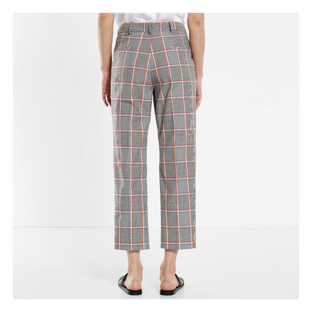 Pantalón Campion-product