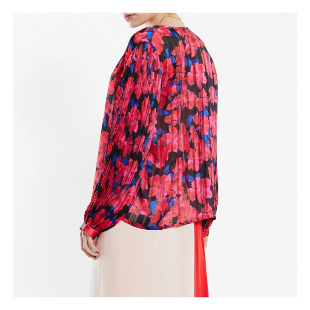 Maelys blouse-product