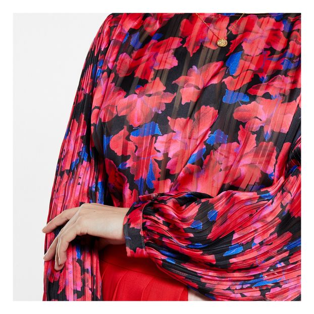 Maelys blouse-product