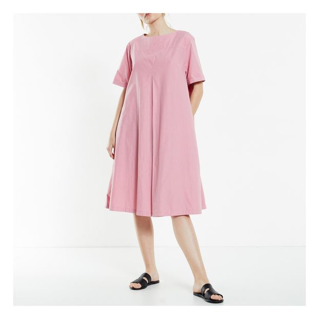 Cruz dress-product