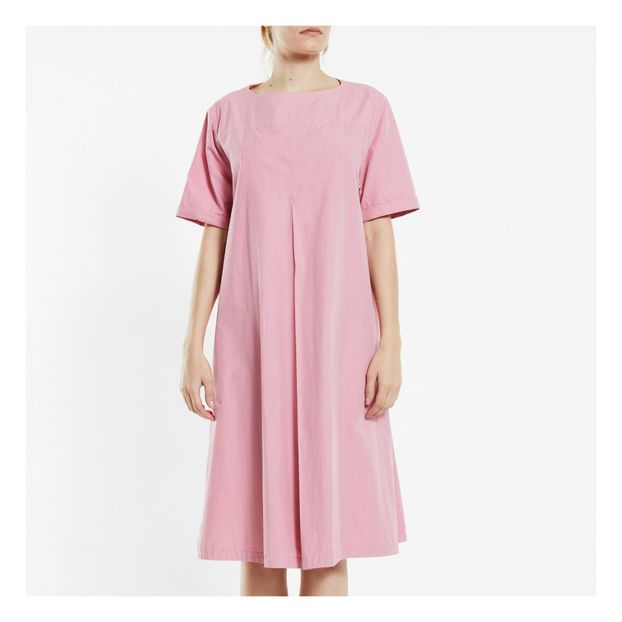 Cruz dress-product