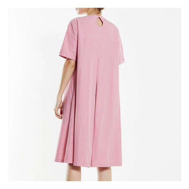 Cruz dress-product