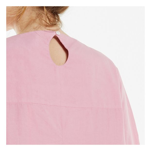 Cruz dress-product