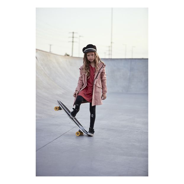 Legging Fields -product