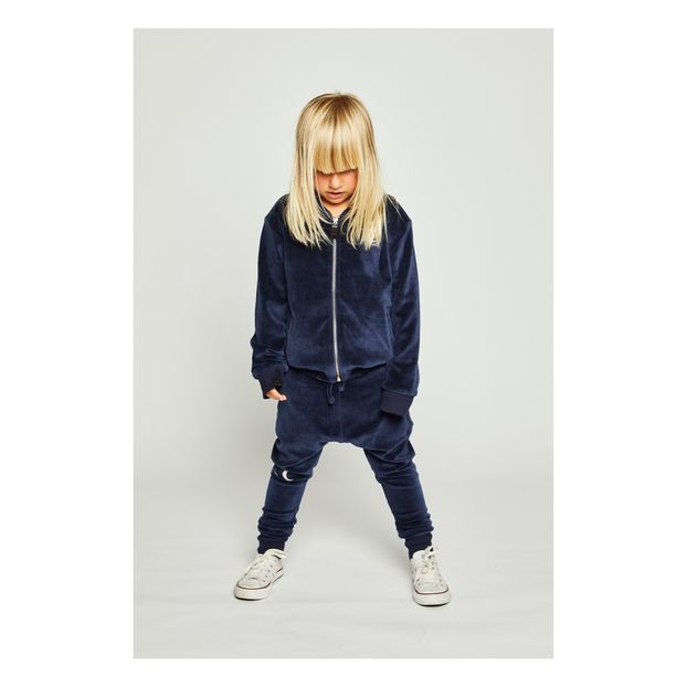 Wonder Velvet Joggers-product
