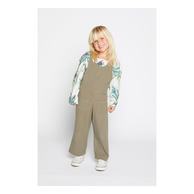 Peto Frankie-product