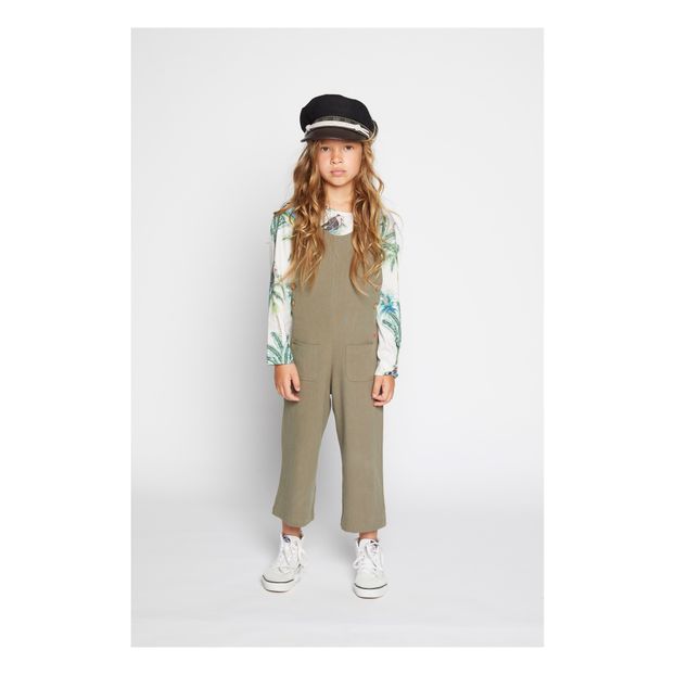 Peto Frankie-product