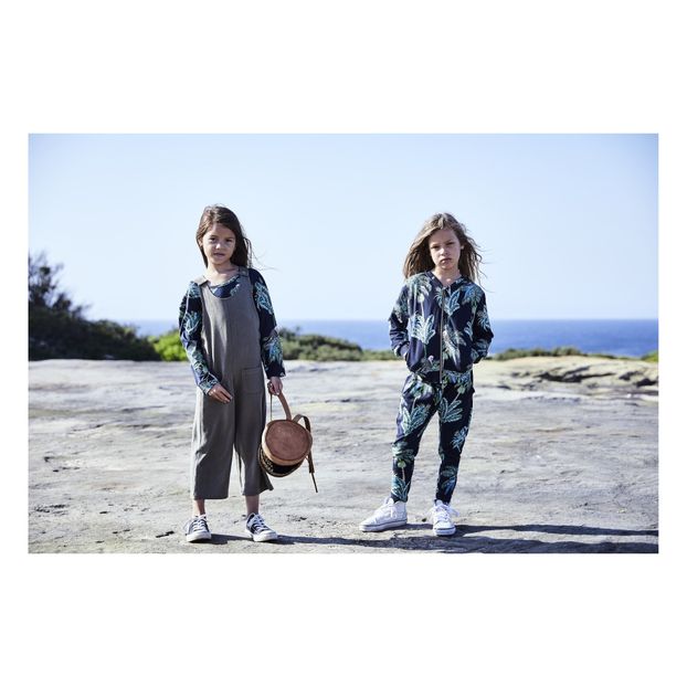 Peto Frankie-product
