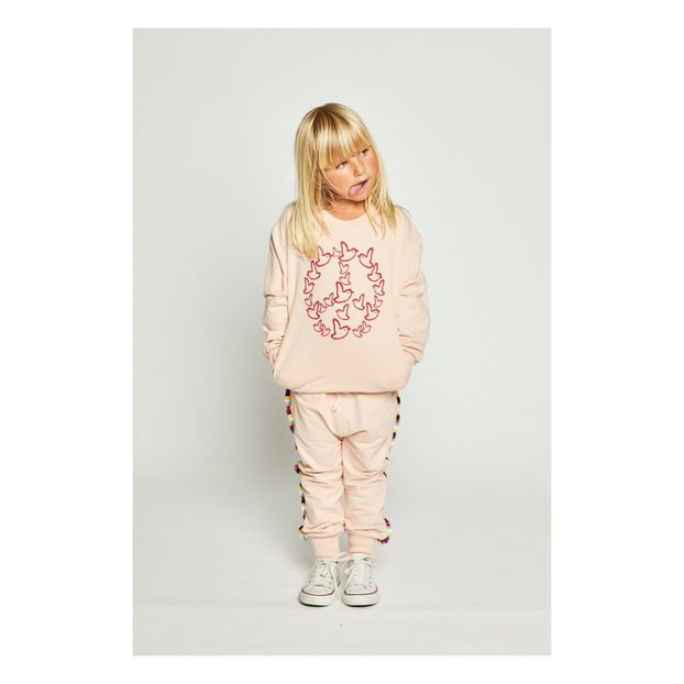 Jogger Marley-product