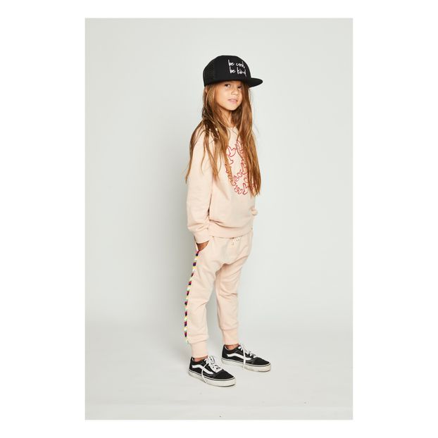Jogger Marley-product