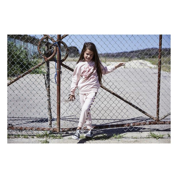 Jogger Marley-product