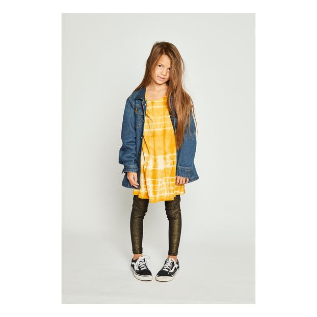 Legging Reflection-product