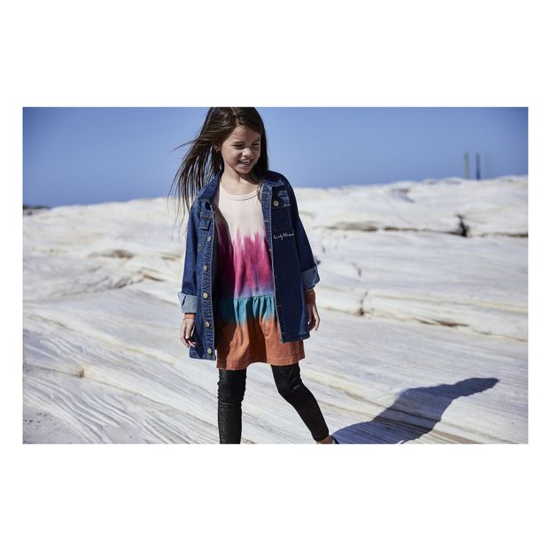Legging Reflection-product