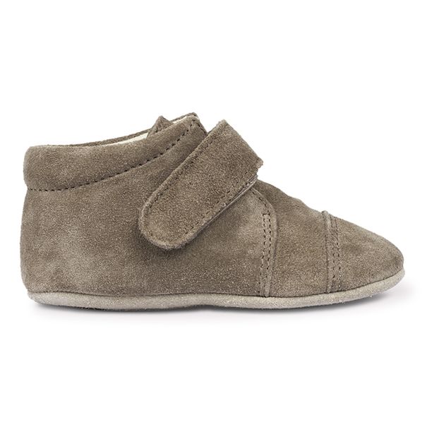 Pantofole scratchs-product