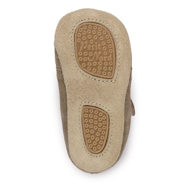 Pantofole scratchs-product