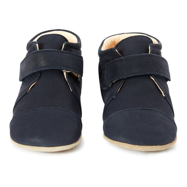 Chaussons Scratchs-product