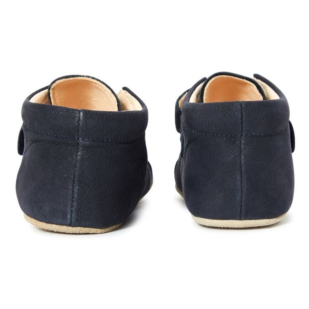 Chaussons Scratchs-product