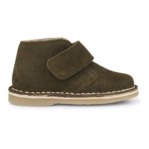 Boots Scratchs-product