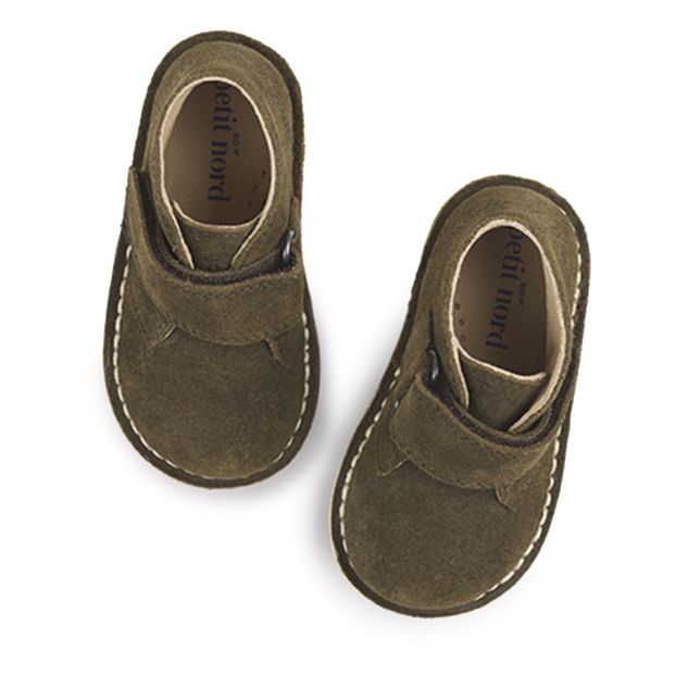 Boots Scratchs-product
