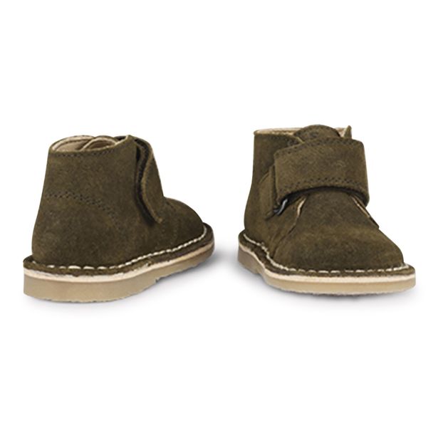 Boots Scratchs-product
