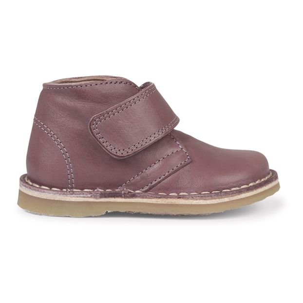 Boots Scratchs-product