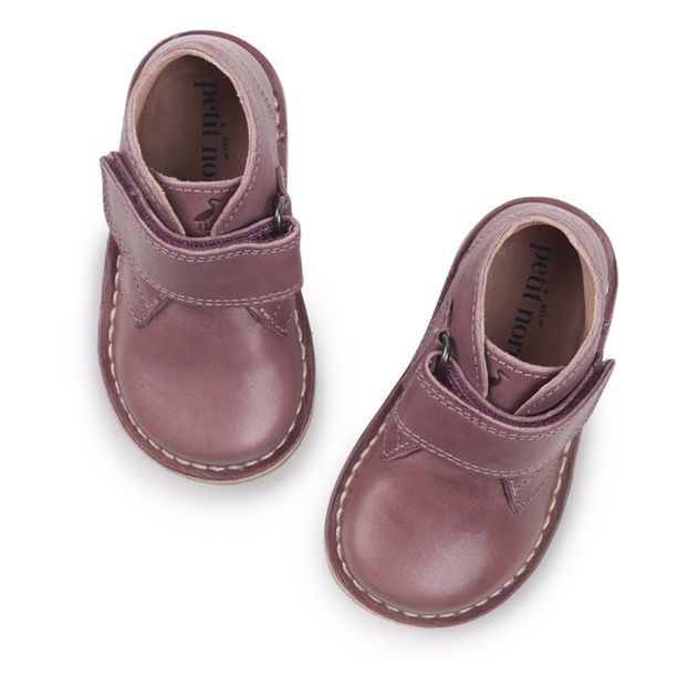 Boots Scratchs-product
