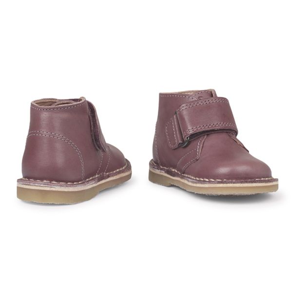 Boots Scratchs-product