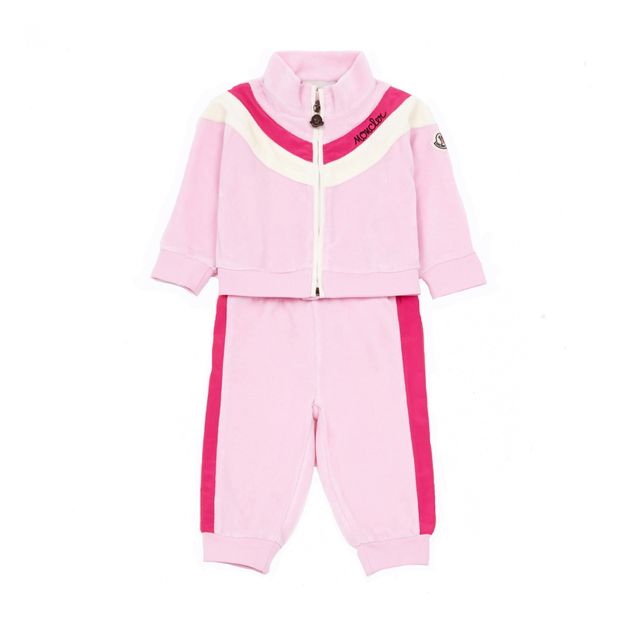 Maglia Set-product