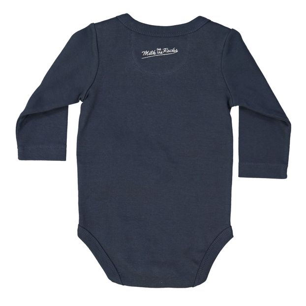 Body Billy Cloudy Dusk-product