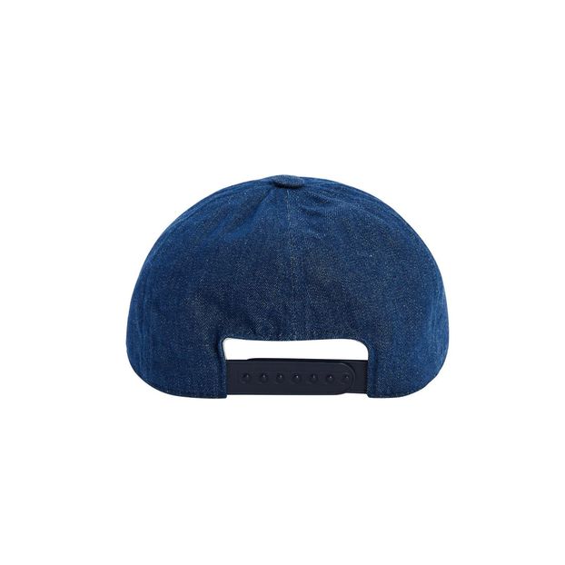 Ciao cap-product