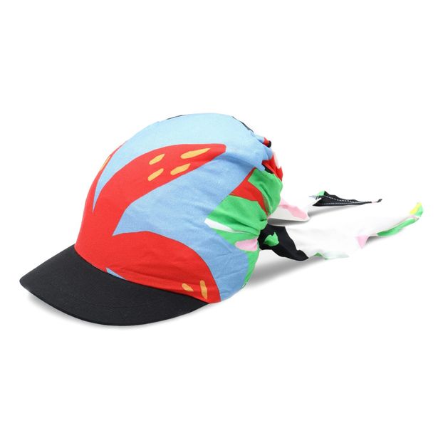 Cap-product