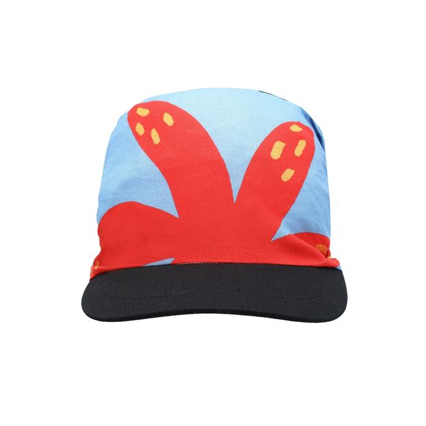 Cap-product