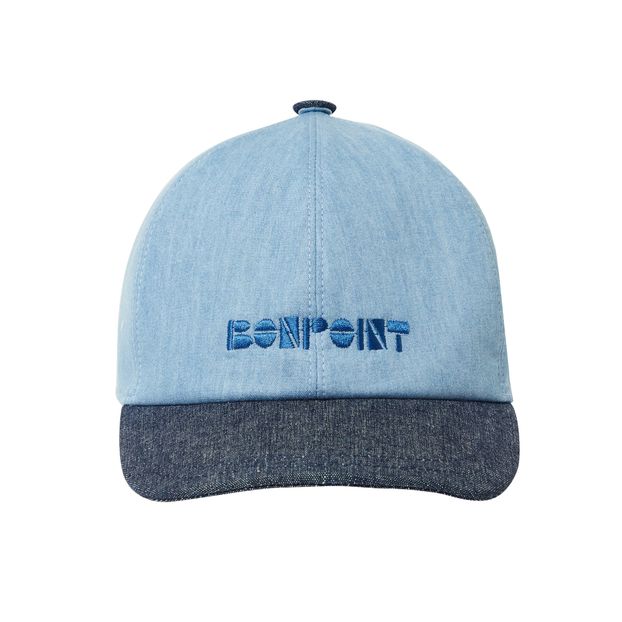 Flip cap-product