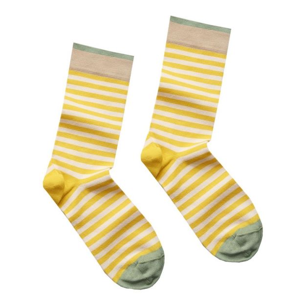Socken Les Blondes-product