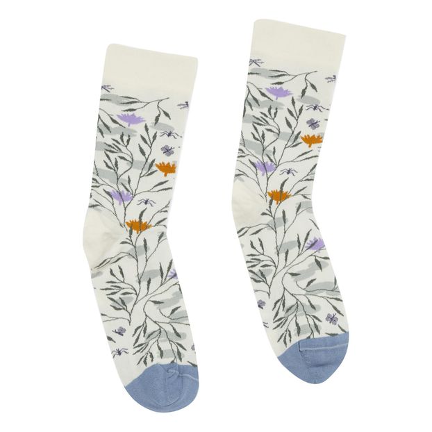 Chaussettes Rivière-product