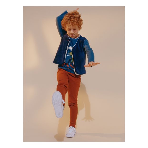 Legging Lise Sienna-product