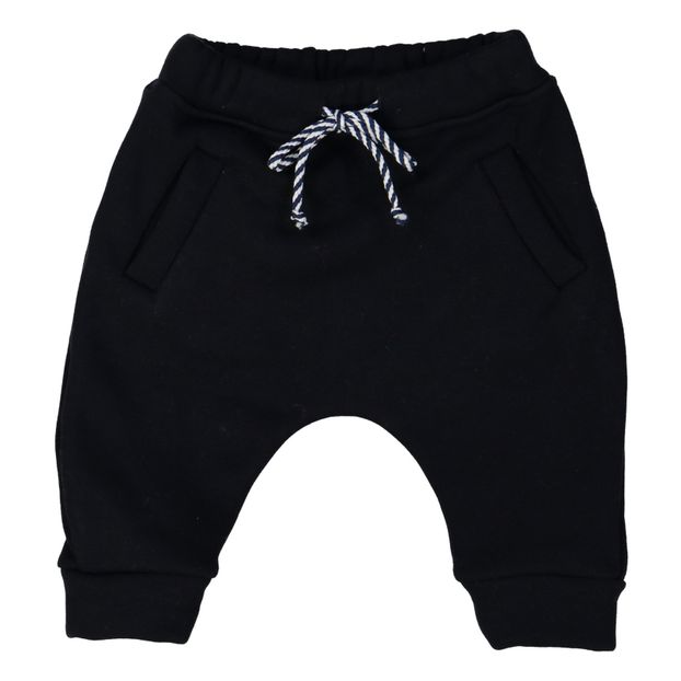 Pantalón Jogger Peanut-product