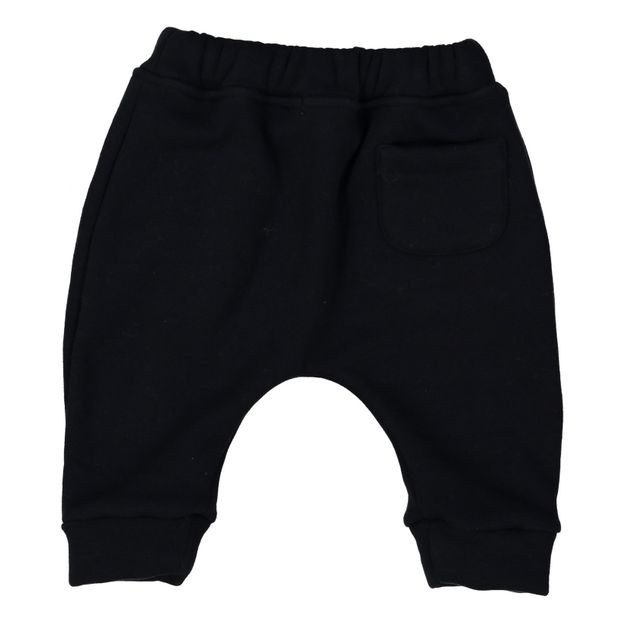 Pantalón Jogger Peanut-product